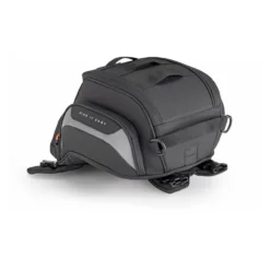 Borsa Serbatoio Cinghie e magneti Enduro Givi Easy06 12lt