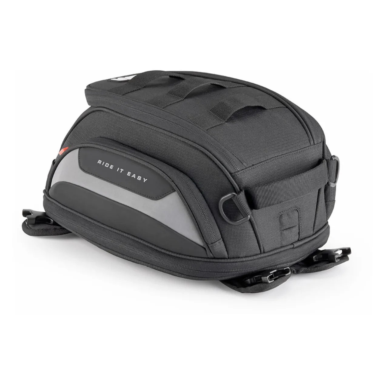 Borsa Serbatoio Cinghiemagneti Media Givi Easy04