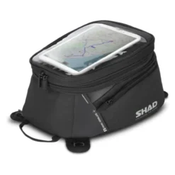 Borsa Serbatoio Con Cinghie Shad SL20