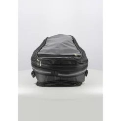 Borsa Serbatoio Estensibile/divisibile Vanessa 3103 Senza Magneti