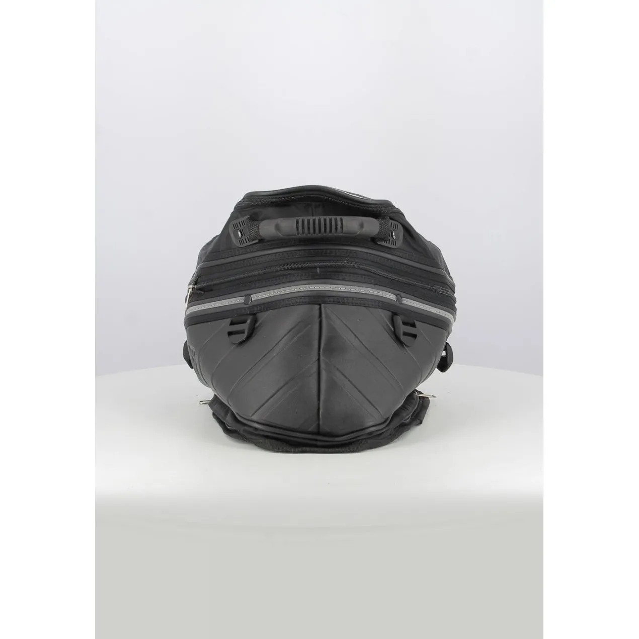 Borsa Serbatoio Estensibile/divisibile Vanessa 3103 Senza Magneti