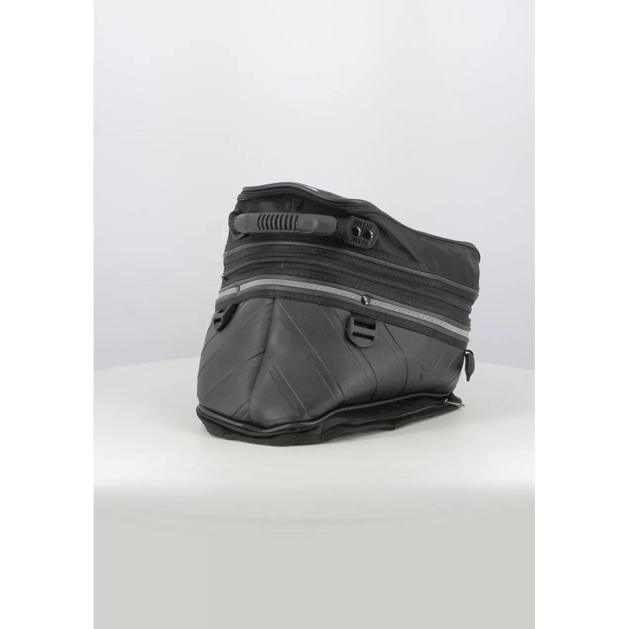 Borsa Serbatoio Estensibile/divisibile Vanessa 3103 Senza Magneti
