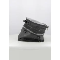 Borsa Serbatoio Estensibile/divisibile Vanessa 3103 Senza Magneti