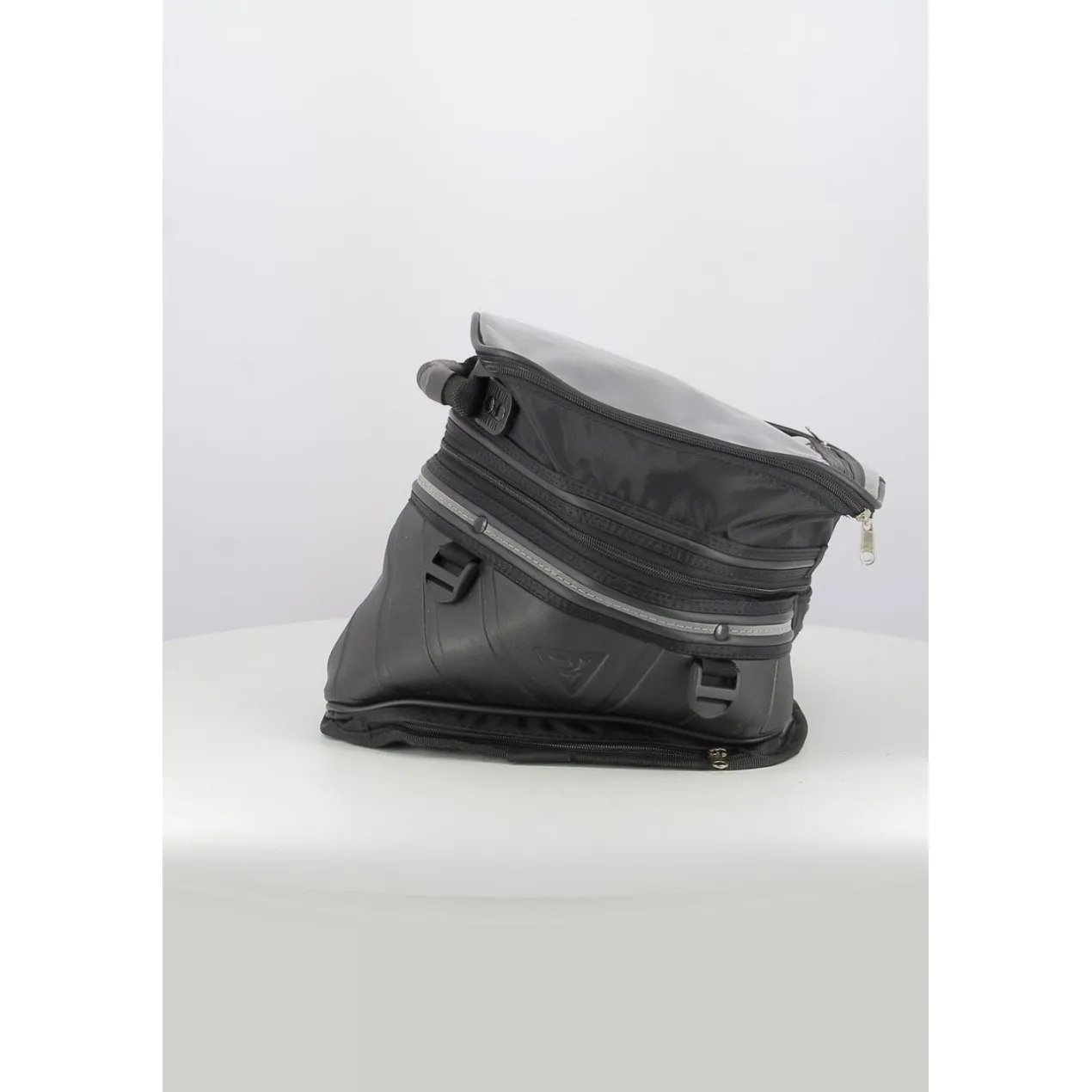 Borsa Serbatoio Estensibile/divisibile Vanessa 3103 Senza Magneti