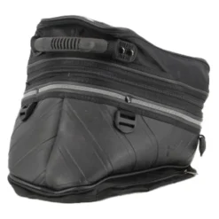 Borsa Serbatoio Estensibile/divisibile Vanessa 3103 Senza Magneti