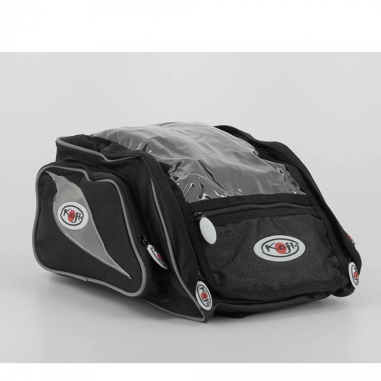 Borsa Serbatoio Koji Maxter Tank 21 Lt.