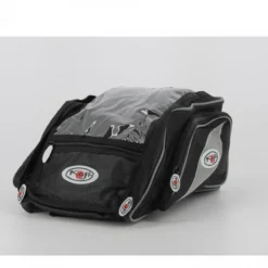 Borsa Serbatoio Koji Maxter Tank 21 Lt.