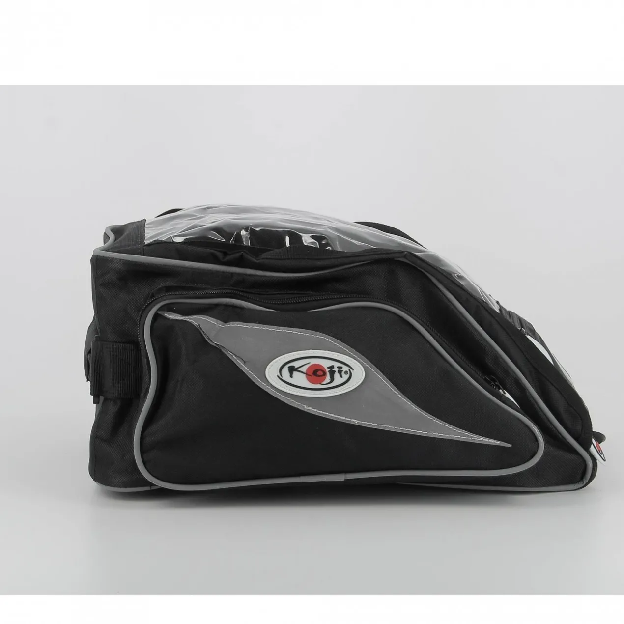 Borsa Serbatoio Koji Maxter Tank 21 Lt.