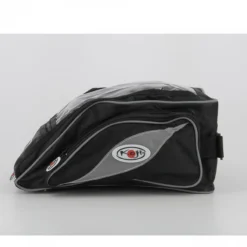 Borsa Serbatoio Koji Maxter Tank 21 Lt.