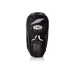 Borsa Serbatoio Koji Speed Tour 5 Lt.