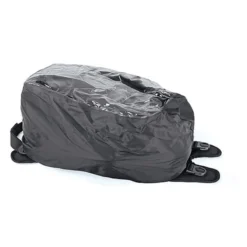 Borsa Serbatoio Oj 9lt Travel Tanky Con Cinghie M101