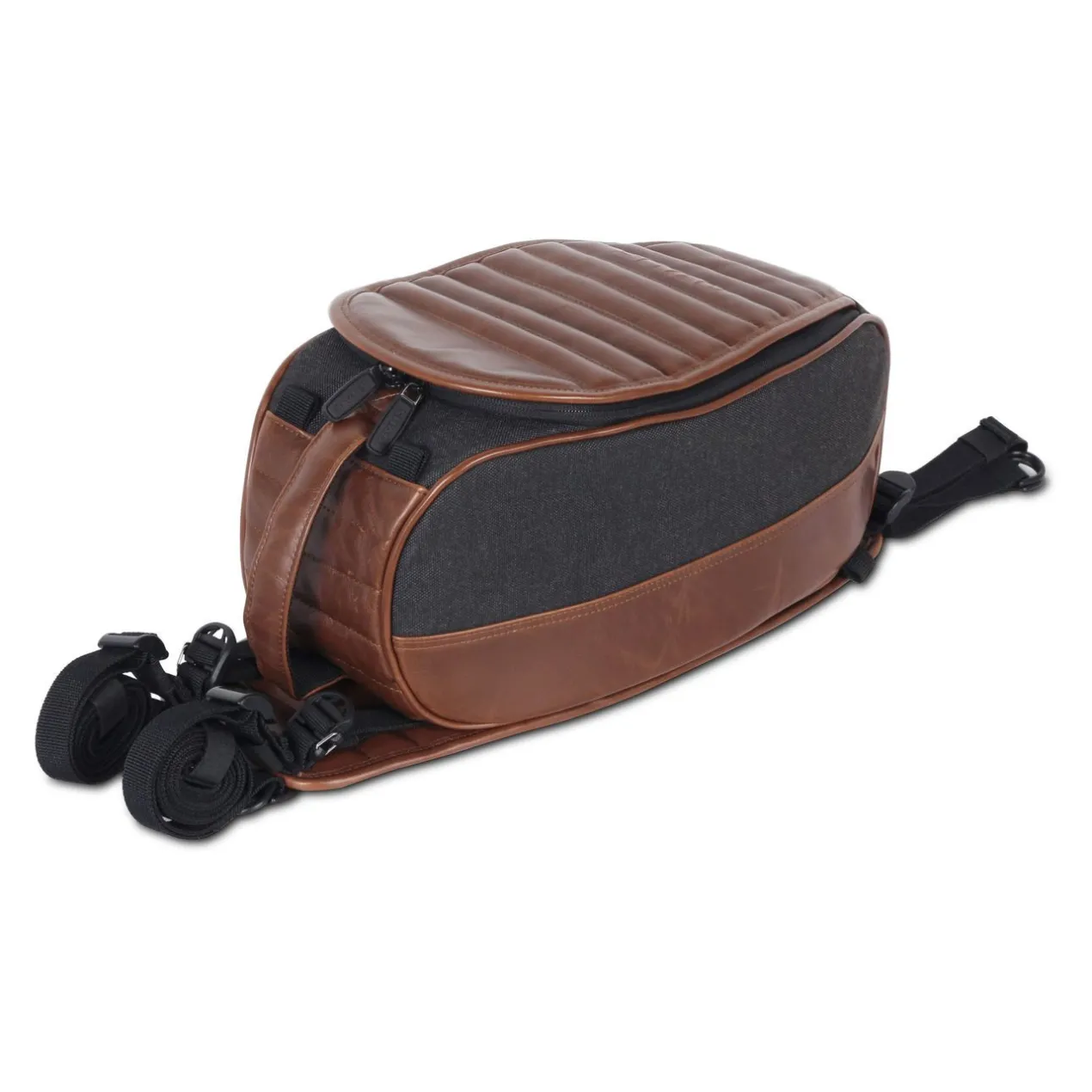 Borsa Serbatoio Shad Cafe Racer Sr18
