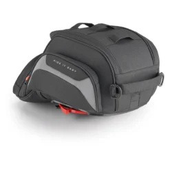 Borsa Serbatoio Tanklock Enduro Givi Easy05 12lt