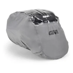Borsa Serbatoio Tanklock Enduro Givi Easy05 12lt