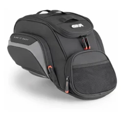Borsa Serbatoio Tanklock Enduro Givi Easy05 12lt