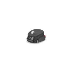 Borsa Serbatoio Tanklock Givi Mt505 Vol 5lt