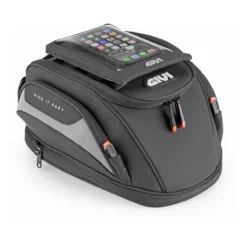 Borsa Serbatoio Tanklock Media Givi Easy03