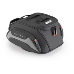 Borsa Serbatoio Tanklock Piccola Givi Easy01 6lt