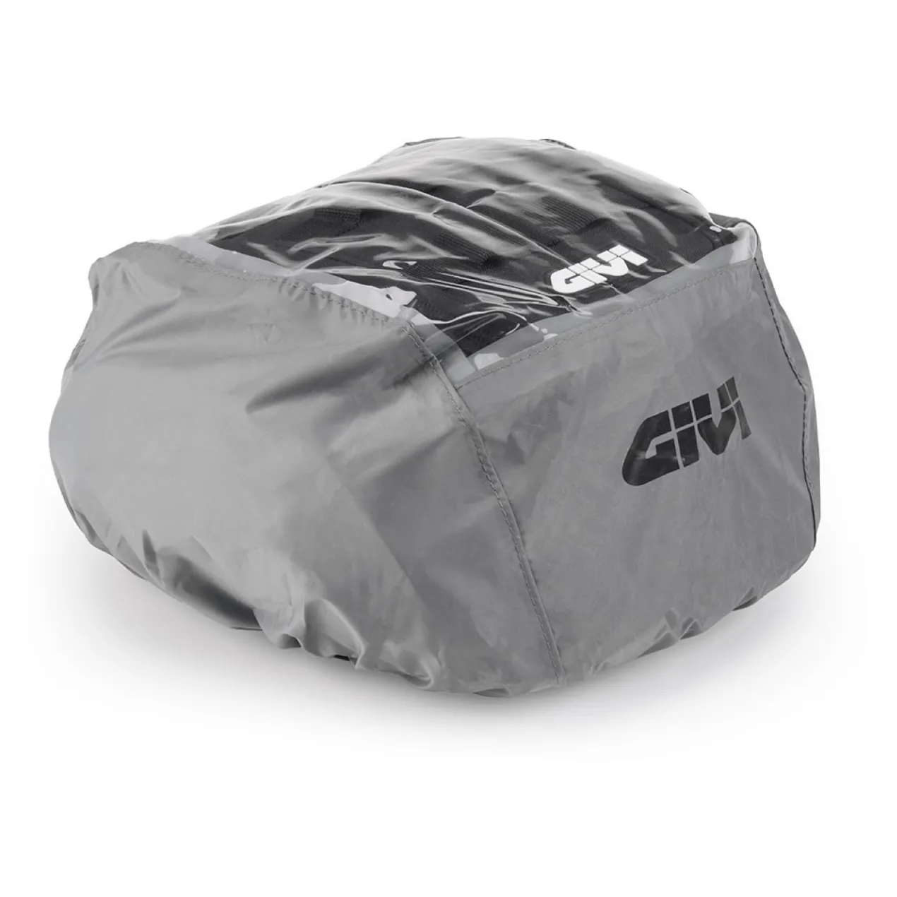 Borsa Serbatoio Tanklock Piccola Givi Easy01 6lt