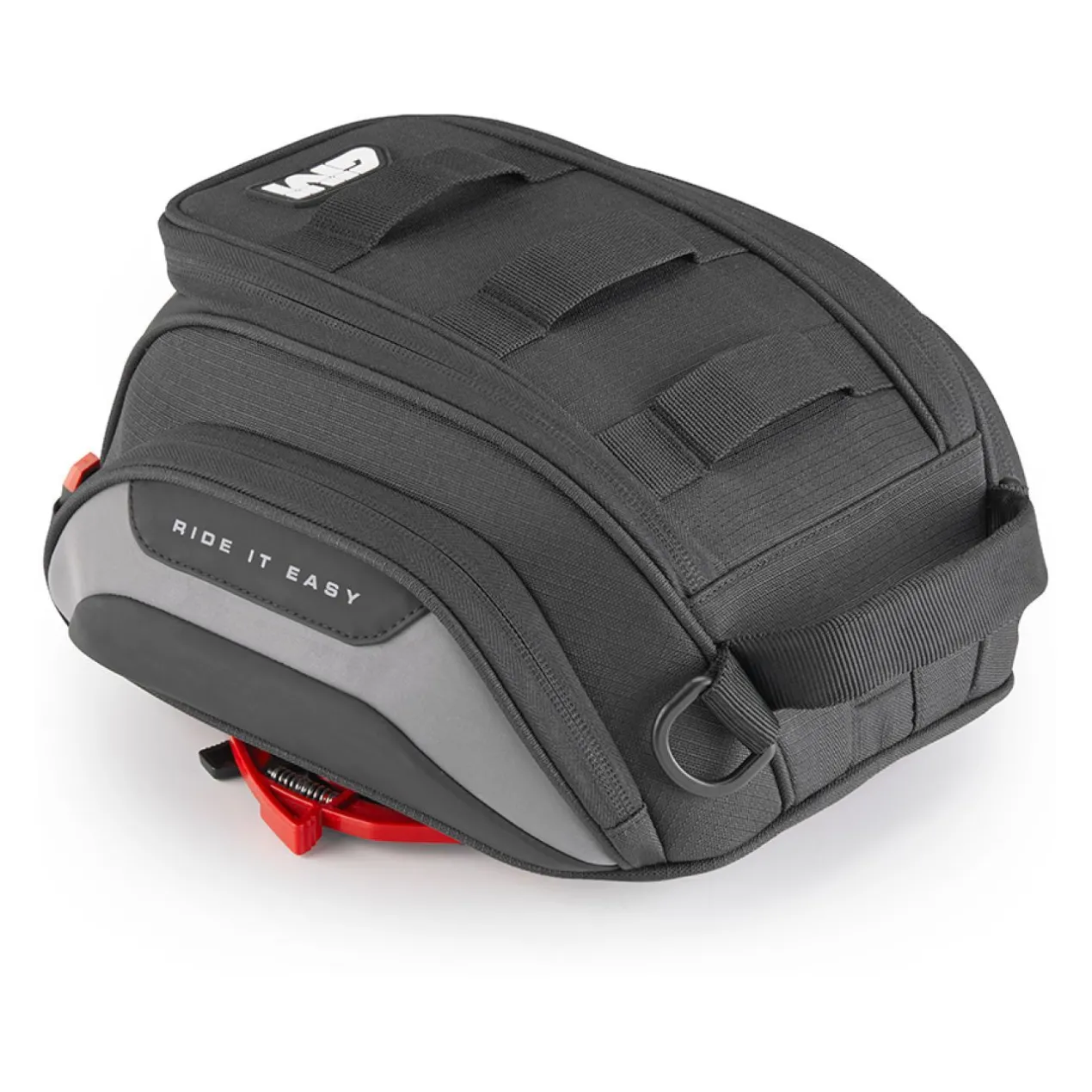 Borsa Serbatoio Tanklock Piccola Givi Easy01 6lt