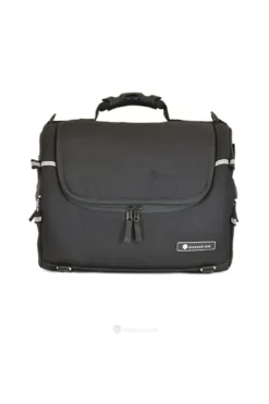 Borsa Tube In Cordura Deemeed L 43lt
