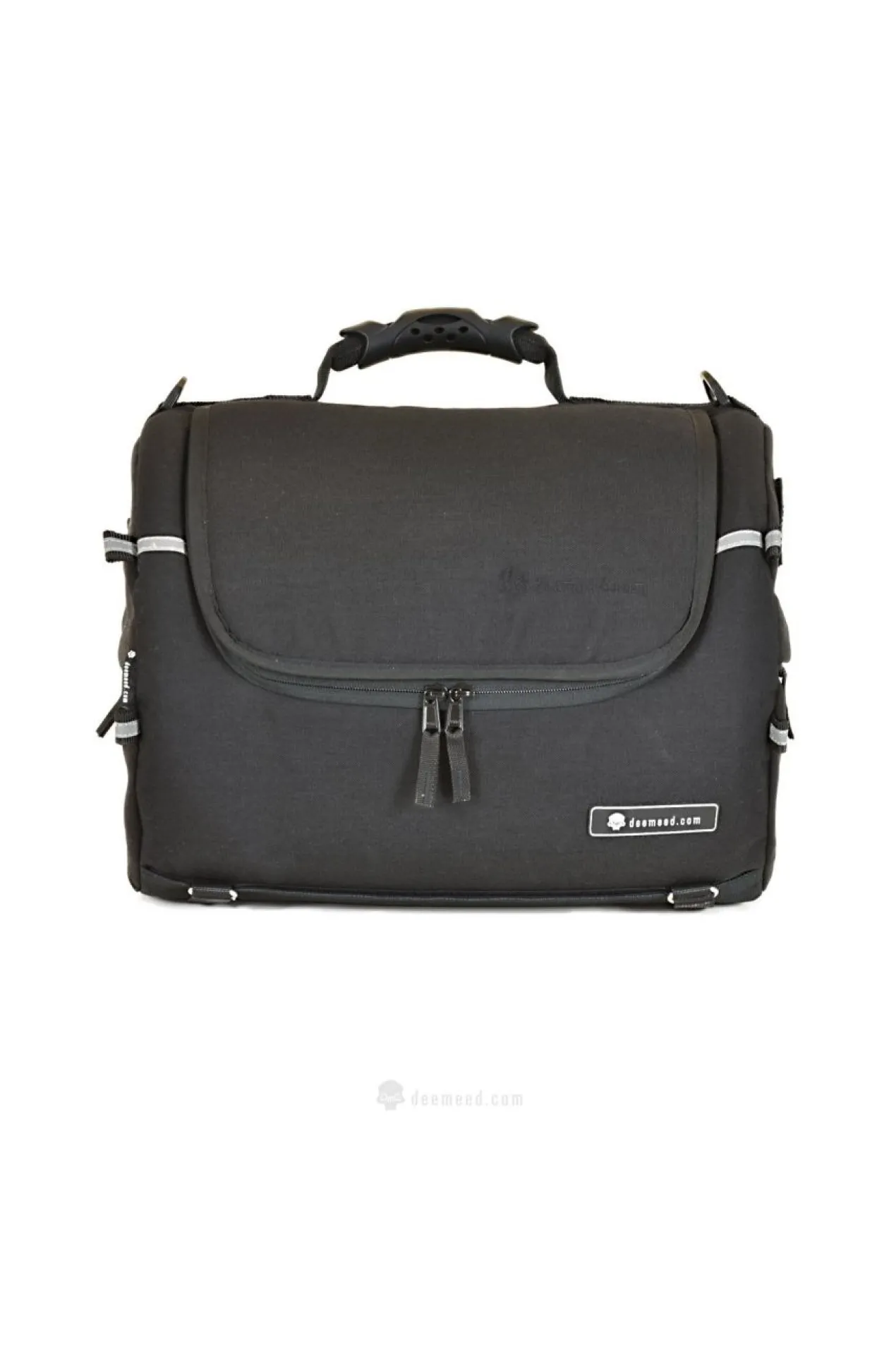 Borsa Tube In Cordura Deemeed L 43lt