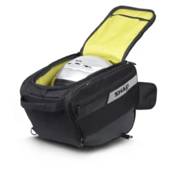 Borsa Tunnel Shad Per Scooter Sc25