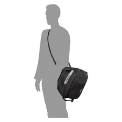 Borsa Tunnel Shad Per Scooter Sc25