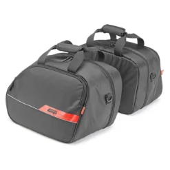 Borse Laterali Interne Givi Per V35