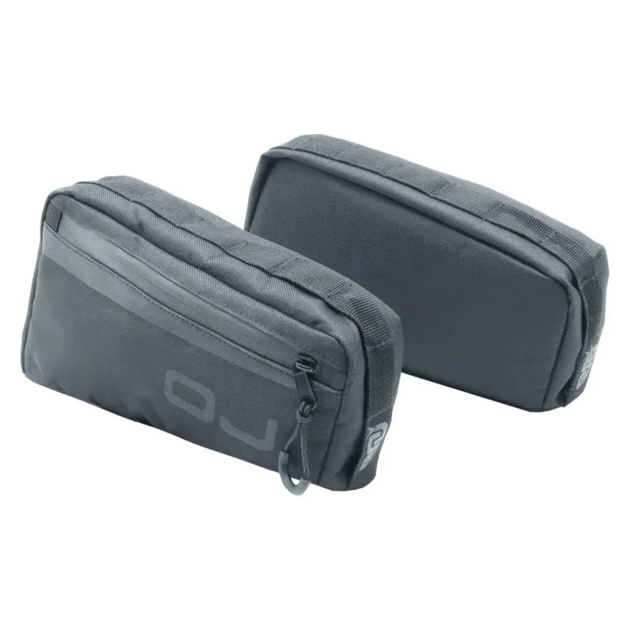 Borse Laterali Oj Dual Bags