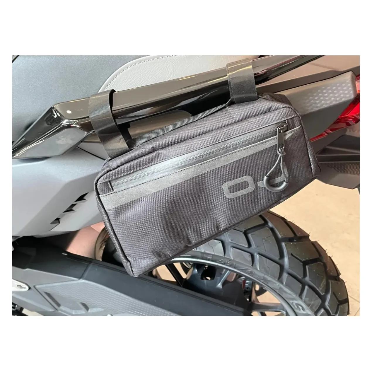 Borse Laterali Oj Dual Bags