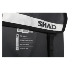 Borse Laterali Shad Sw42