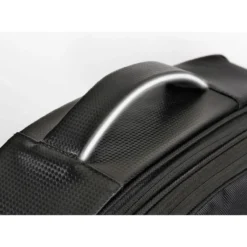 Borse Laterali T-maxter Side Xxl 25/37+25/37lt Lampa 90420