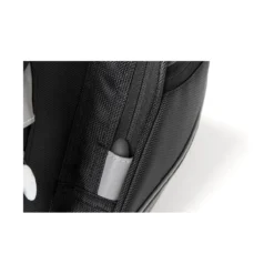 Borse Laterali T-maxter Side Xxl 25/37+25/37lt Lampa 90420
