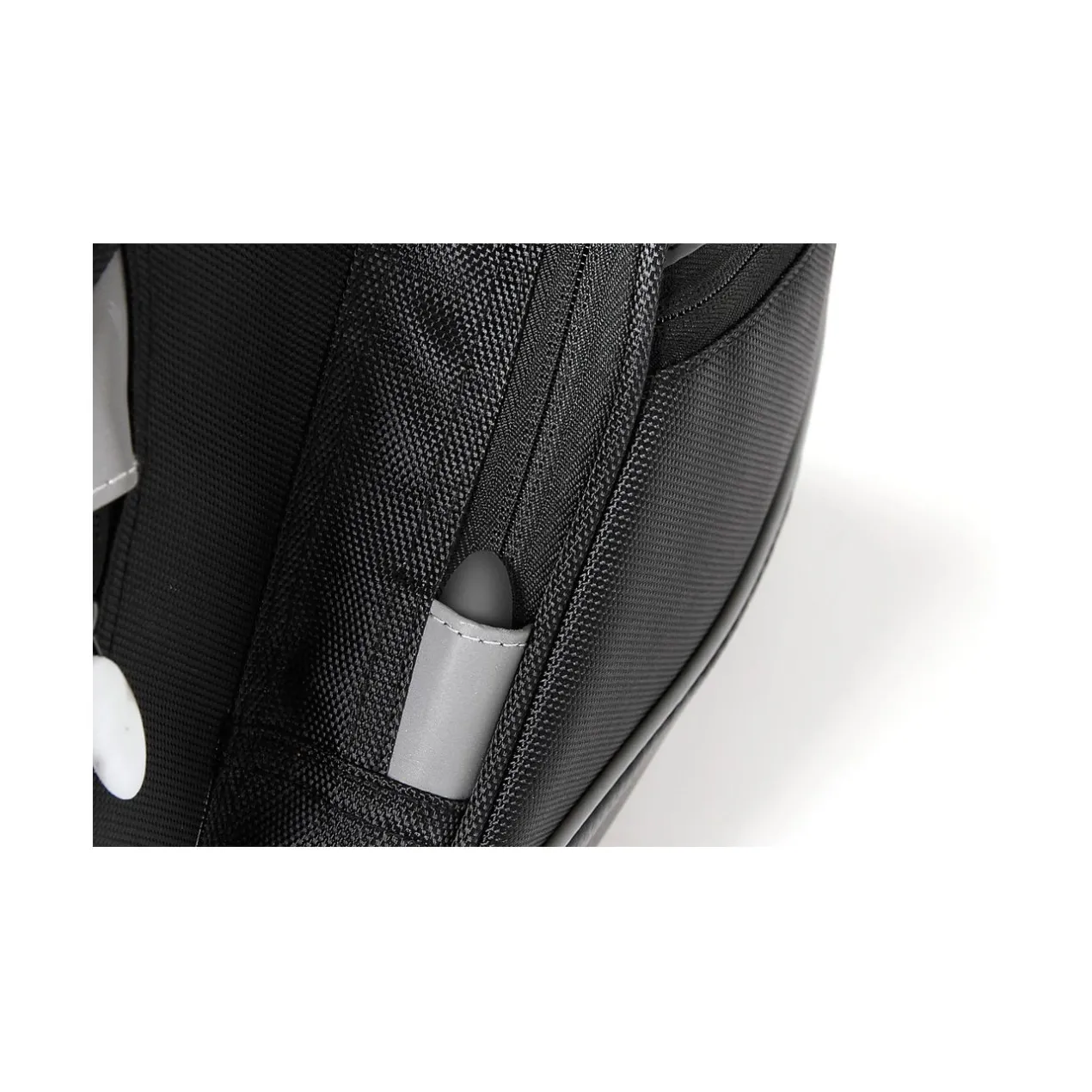 Borse Laterali T-maxter Side Xxl 25/37+25/37lt Lampa 90420