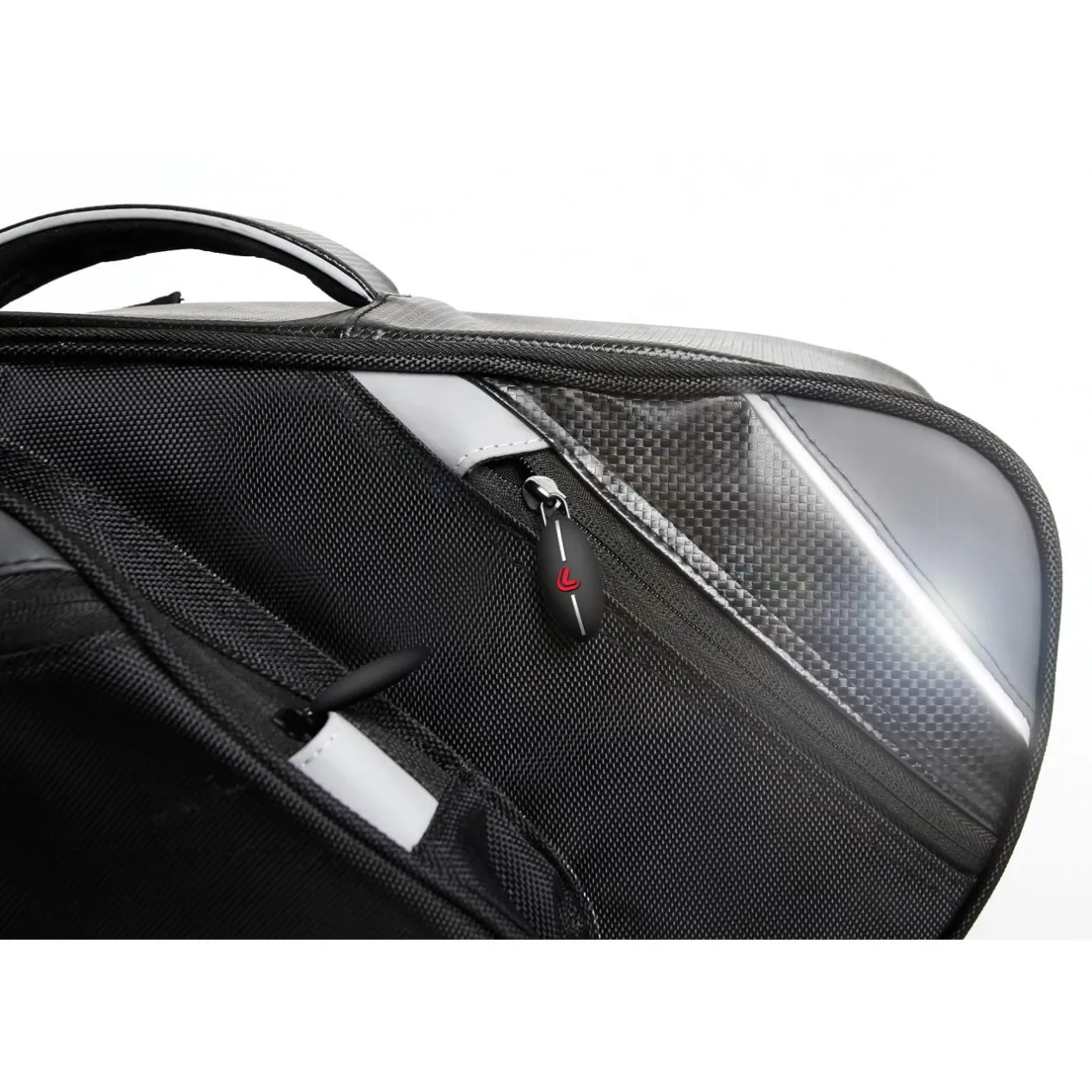 Borse Laterali T-maxter Side Xxl 25/37+25/37lt Lampa 90420