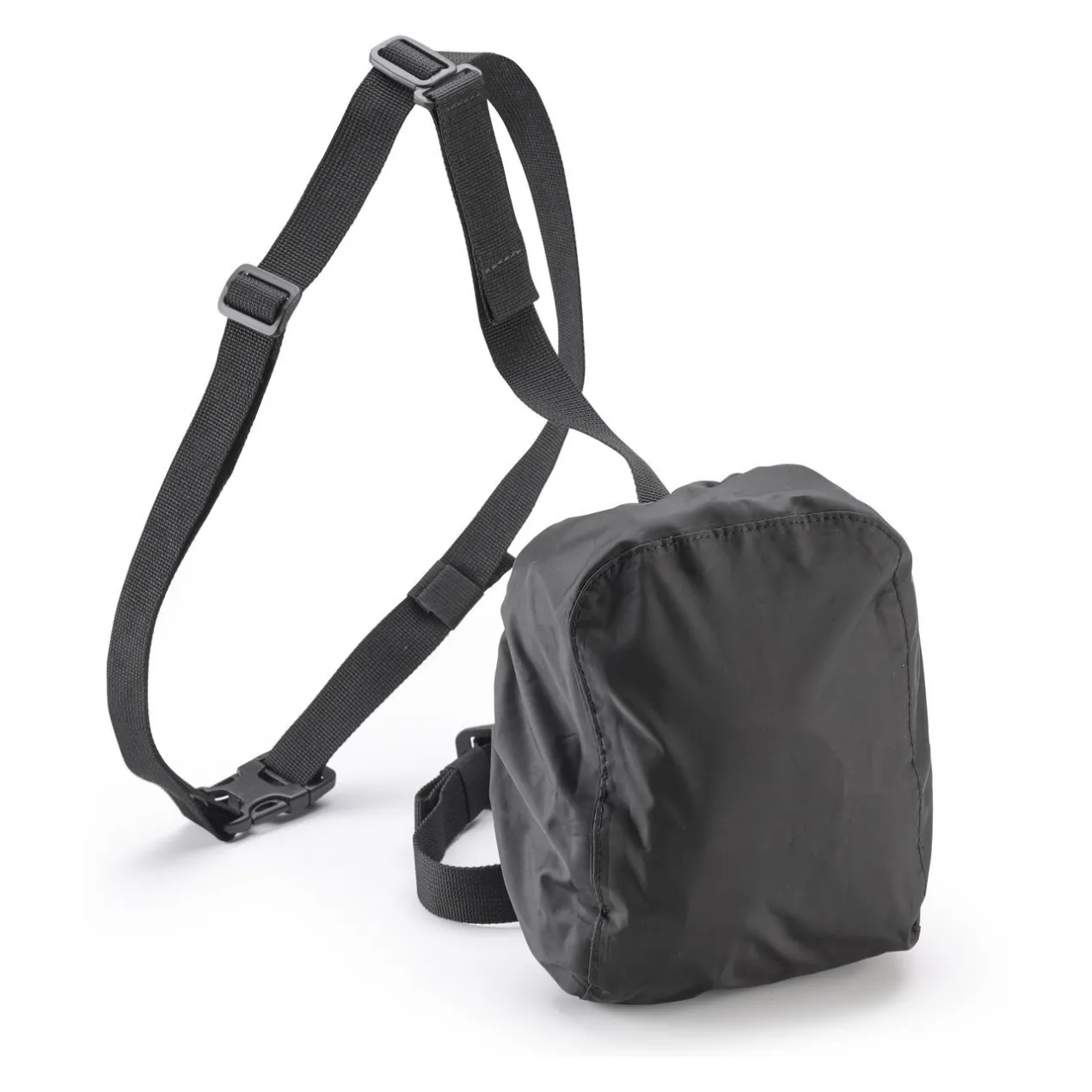 Borsello Da Gamba Givi Crm104
