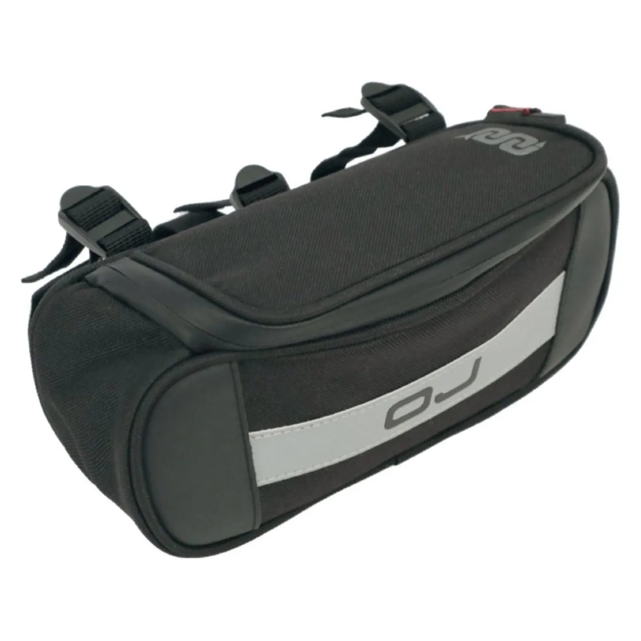 Borsello Porta Utensili Oj Pocket
