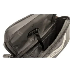 Borsello Porta Utensili Oj Pocket