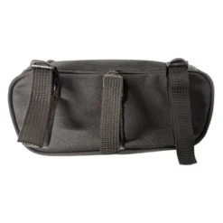 Borsello Porta Utensili Oj Pocket