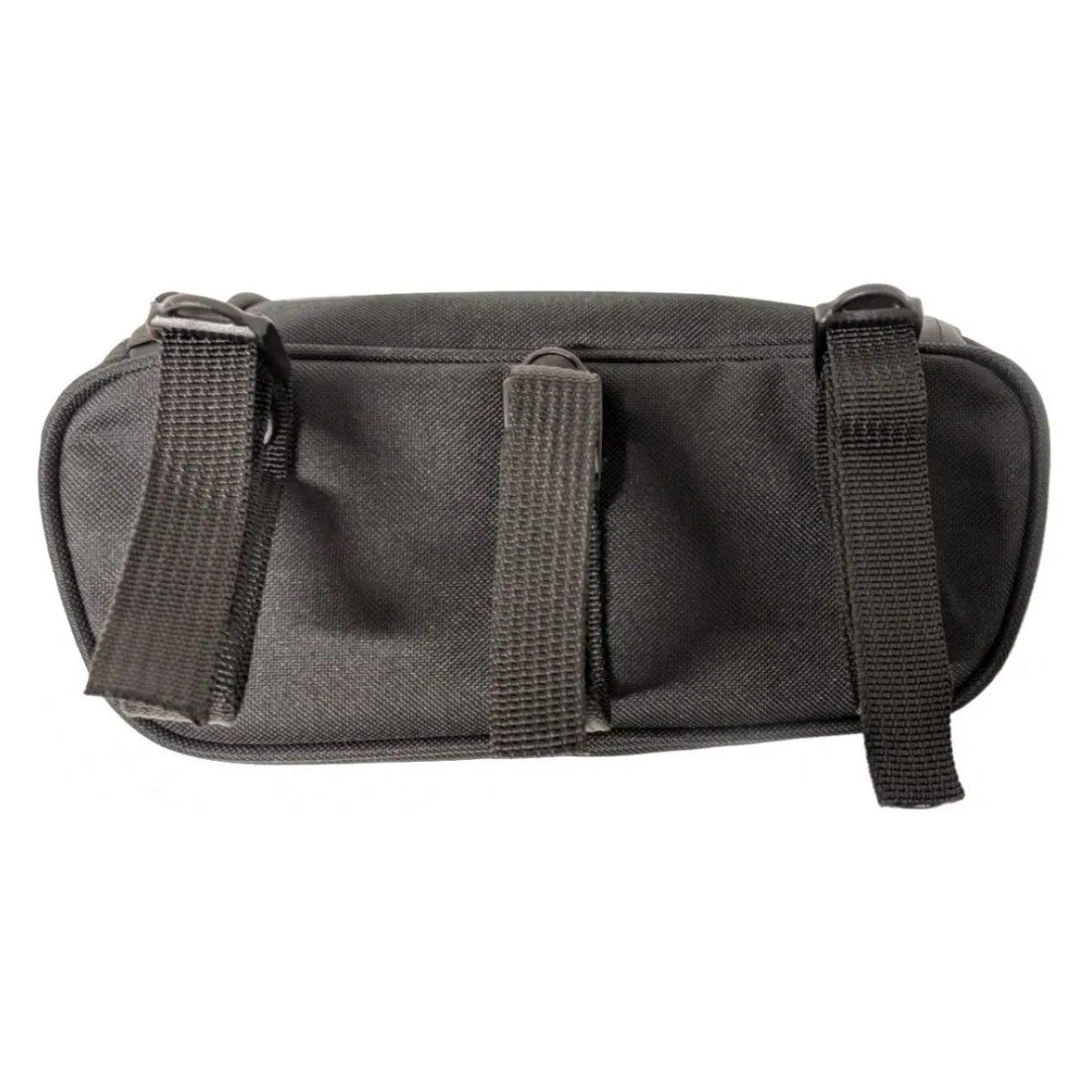 Borsello Porta Utensili Oj Pocket