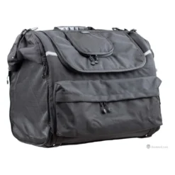Borsone Porta Animali Deemeed Pet Bag Medium