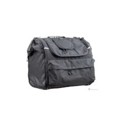Borsone Porta Animali Deemeed Pet Bag Medium