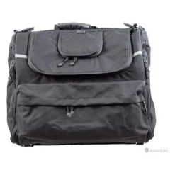 Borsone Porta Animali Deemeed Pet Bag Medium