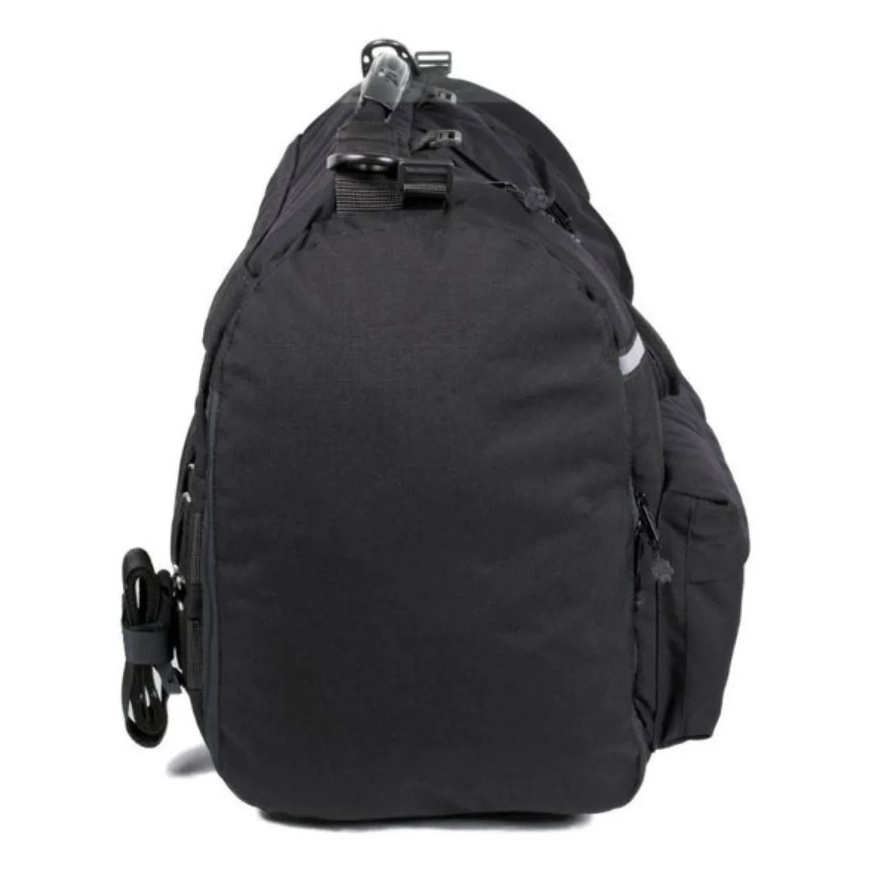 Borsone Porta Animali Deemeed Pet Bag Medium Double