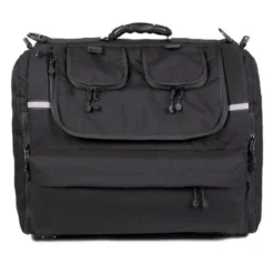 Borsone Porta Animali Deemeed Pet Bag Medium Double