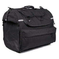 Borsone Porta Animali Deemeed Pet Bag Medium Double