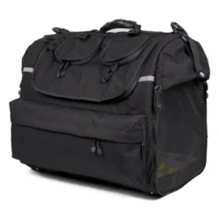 Borsone Porta Animali Deemeed Pet Bag Medium Double