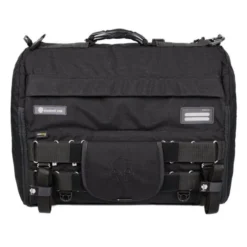 Borsone Porta Animali Deemeed Pet Bag Medium Double