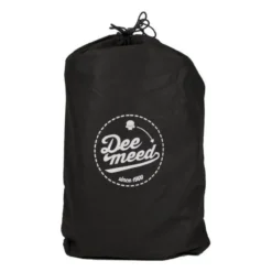 Borsone Porta Animali Deemeed Pet Bag Medium Double